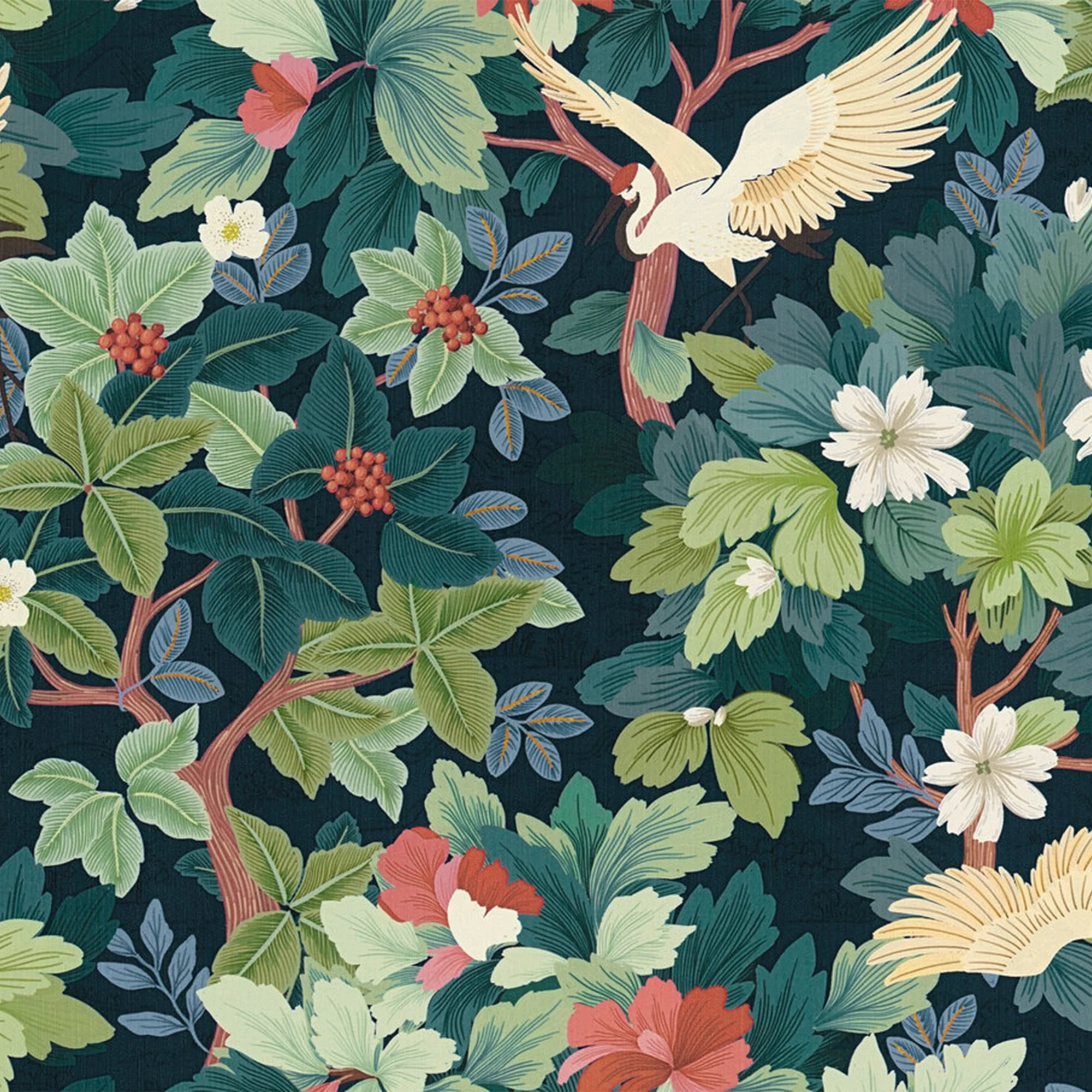 Nouveautés - familles de produits