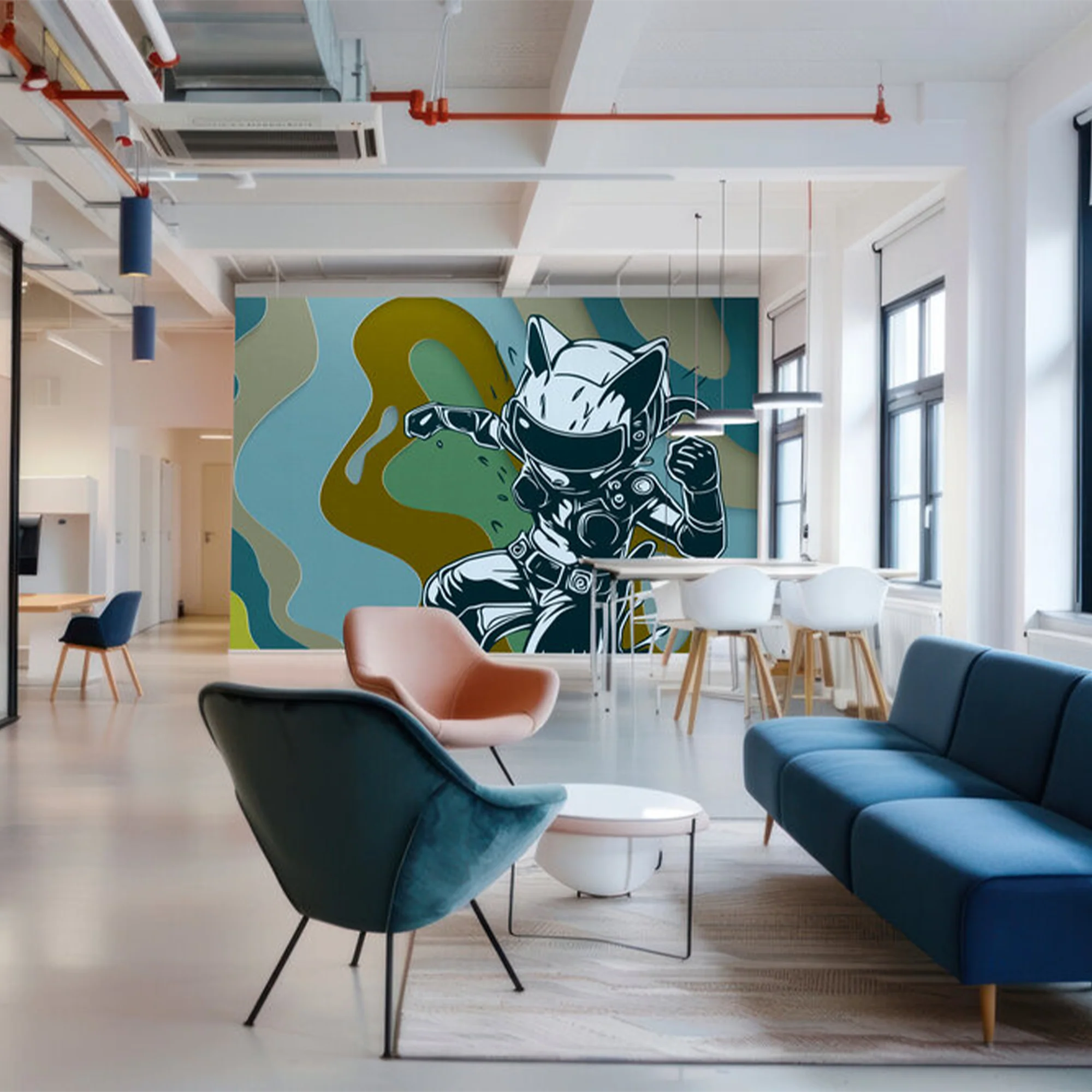 Produits code promo (pour code ANNIV-CHRISTELE)