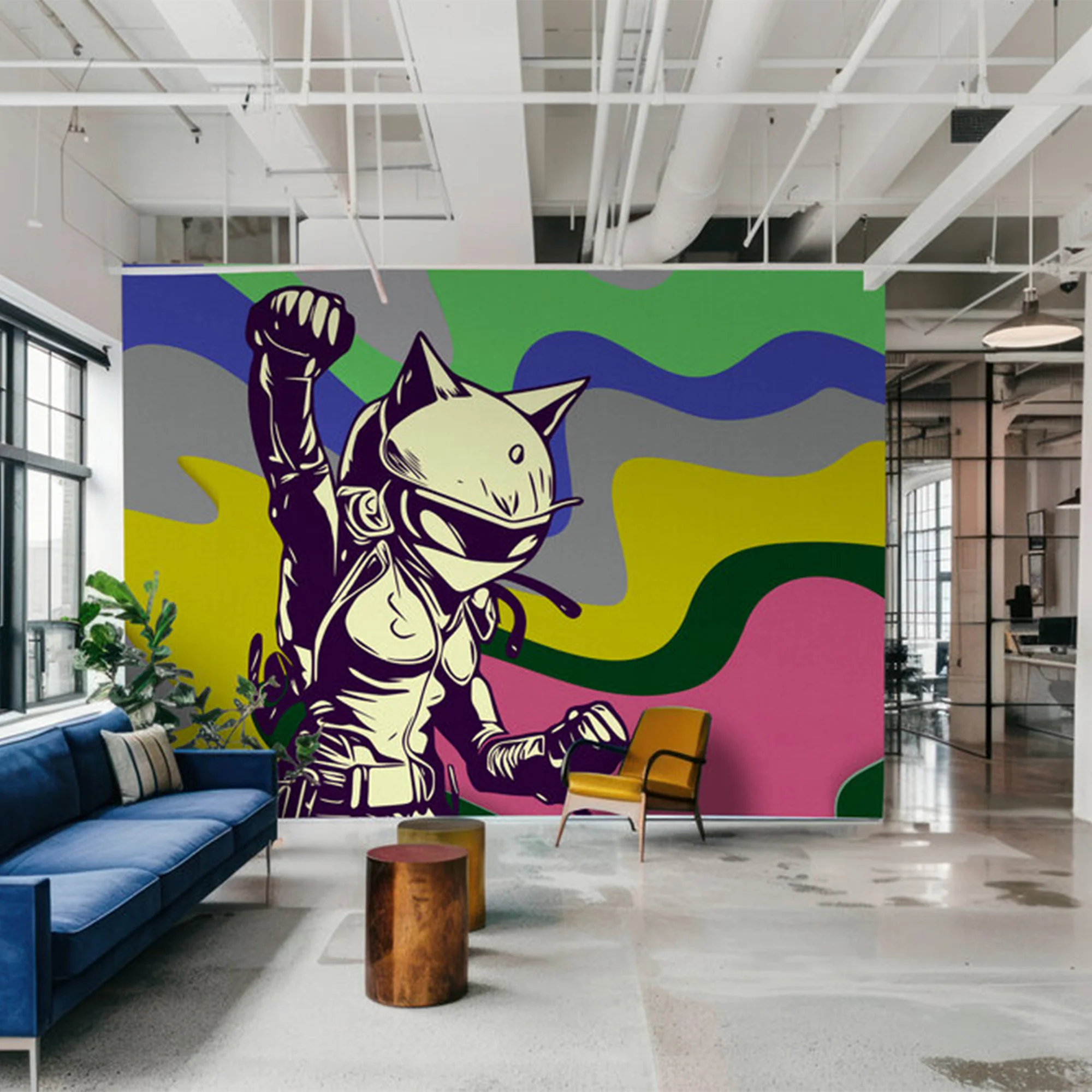 Test UCM Nouveautés